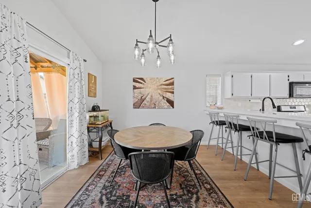 $375,000 | Undisclosed Address, Bakersfield, CA 93313