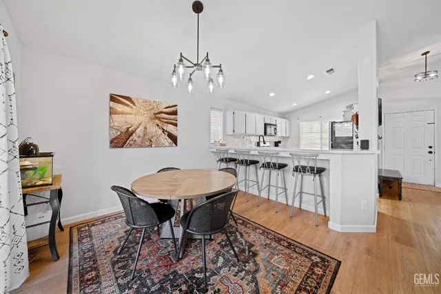 $375,000 | Undisclosed Address, Bakersfield, CA 93313