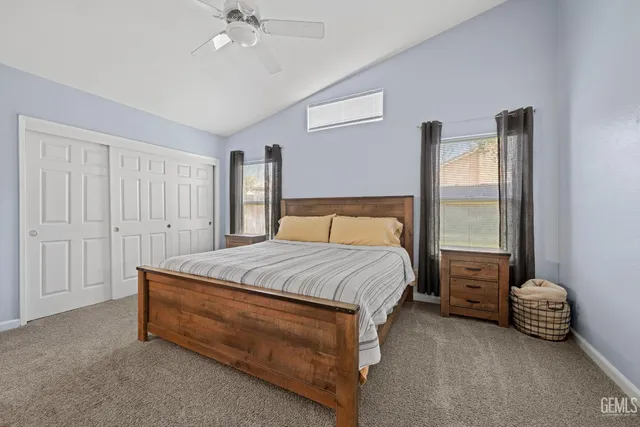 $375,000 | Undisclosed Address, Bakersfield, CA 93313