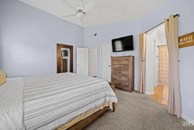 $375,000 | Undisclosed Address, Bakersfield, CA 93313