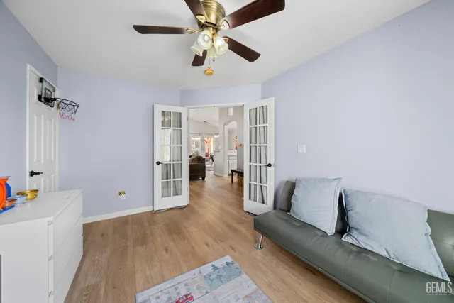 $375,000 | Undisclosed Address, Bakersfield, CA 93313