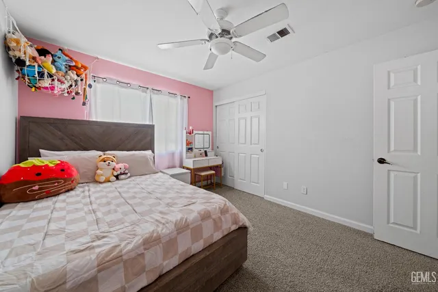 $375,000 | Undisclosed Address, Bakersfield, CA 93313