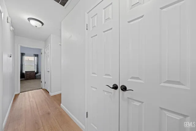 $375,000 | Undisclosed Address, Bakersfield, CA 93313