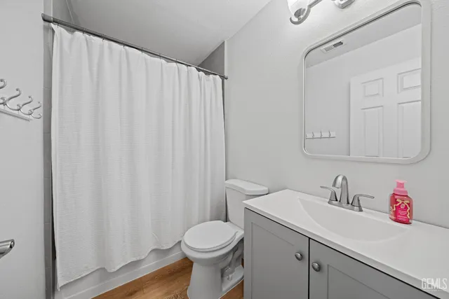 $375,000 | Undisclosed Address, Bakersfield, CA 93313