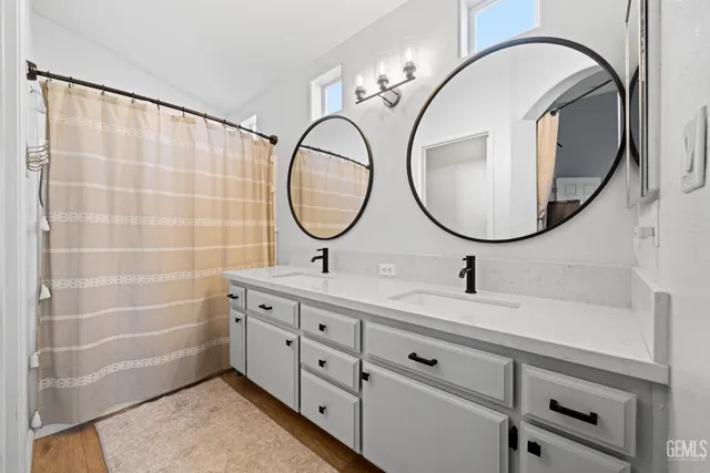 $375,000 | Undisclosed Address, Bakersfield, CA 93313