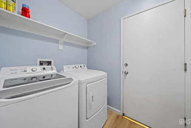 $375,000 | Undisclosed Address, Bakersfield, CA 93313