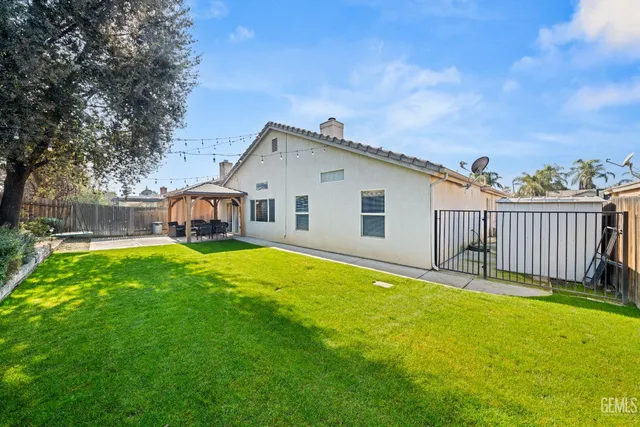 $375,000 | Undisclosed Address, Bakersfield, CA 93313