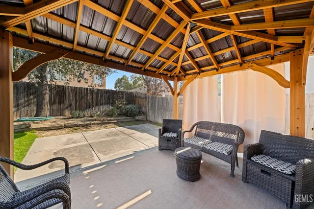 $375,000 | Undisclosed Address, Bakersfield, CA 93313