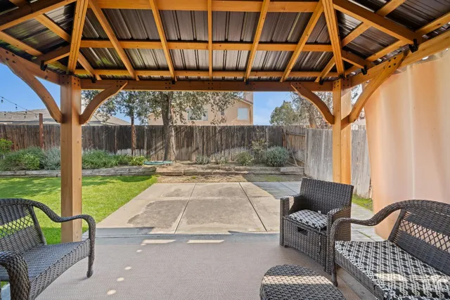 $375,000 | Undisclosed Address, Bakersfield, CA 93313