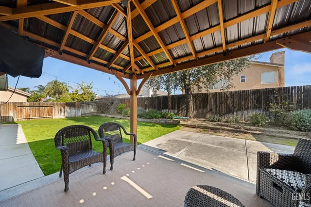 $375,000 | Undisclosed Address, Bakersfield, CA 93313