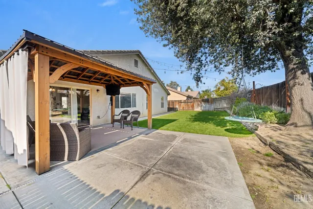 $375,000 | Undisclosed Address, Bakersfield, CA 93313