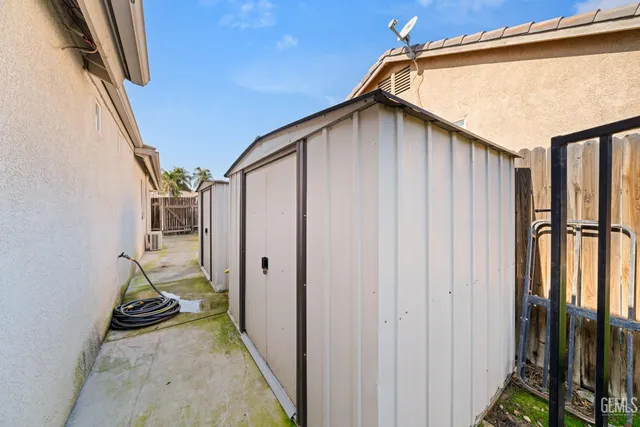 $375,000 | Undisclosed Address, Bakersfield, CA 93313