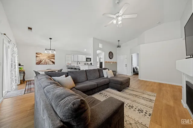 $375,000 | Undisclosed Address, Bakersfield, CA 93313