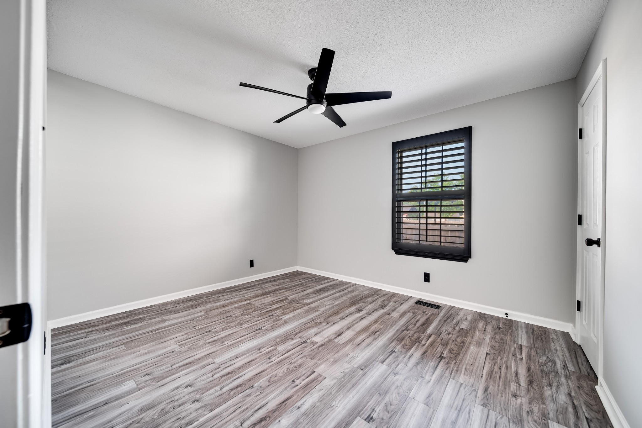 141 Union Hall Road Clarksville, TN 37040 - Photo 25 of 43 Gallery Image 25