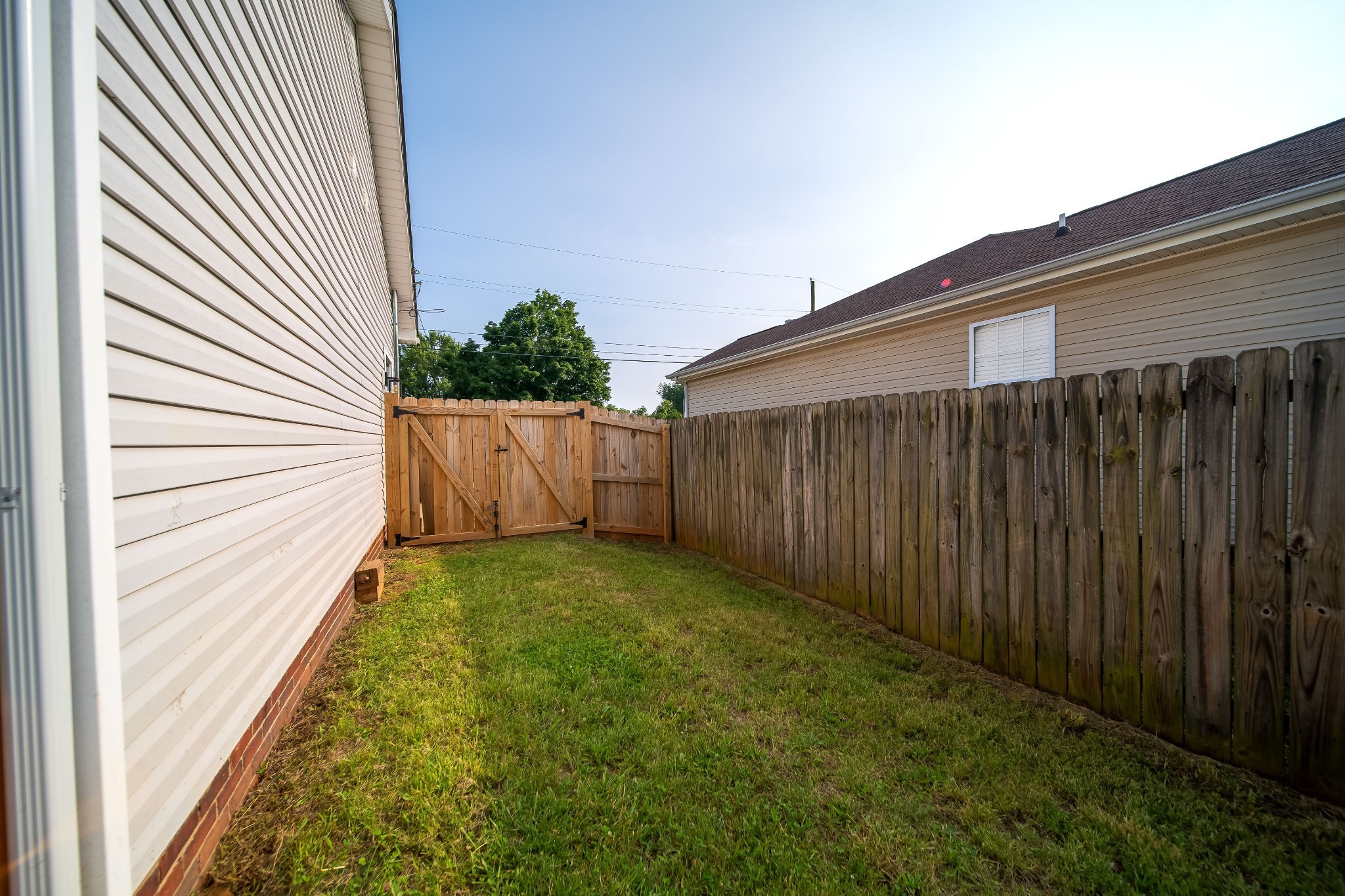 141 Union Hall Road Clarksville, TN 37040 - Photo 36 of 43 Gallery Image 36