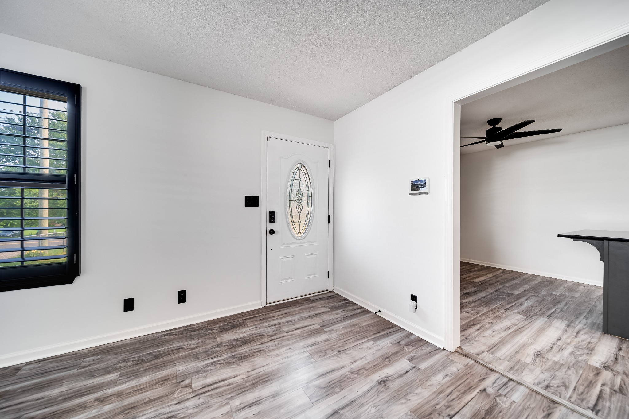141 Union Hall Road Clarksville, TN 37040 - Photo 8 of 43 Gallery Image 8