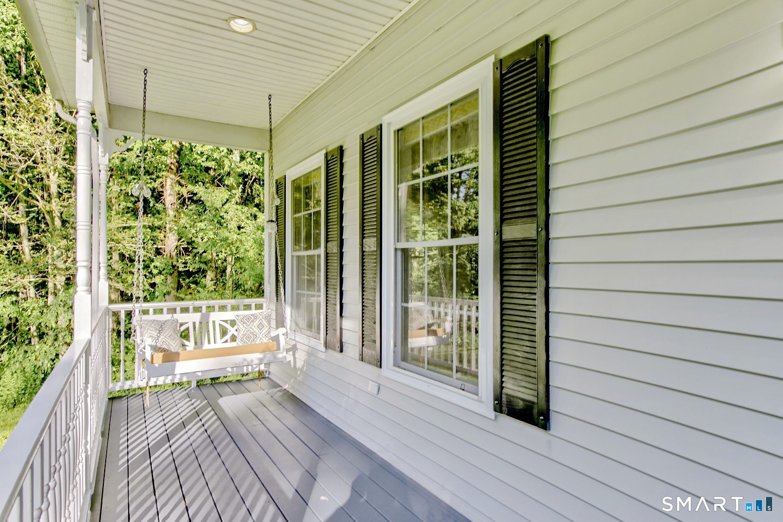97 Collie Brook Road East Hampton, CT 06424 - Photo 24 of 27
