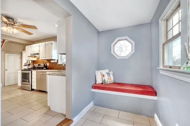 $659,900 | 12 Seagirt Avenue, Saugus, MA 01906