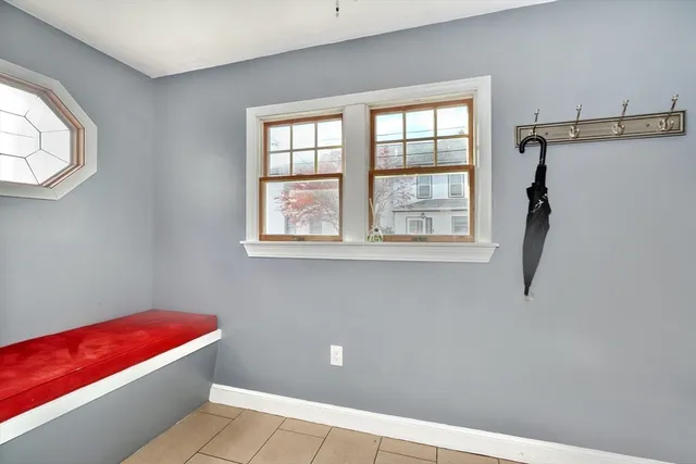 $659,900 | 12 Seagirt Avenue, Saugus, MA 01906