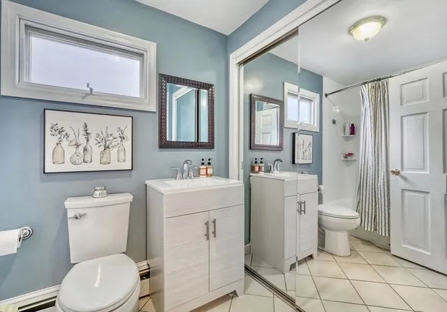 $659,900 | 12 Seagirt Avenue, Saugus, MA 01906