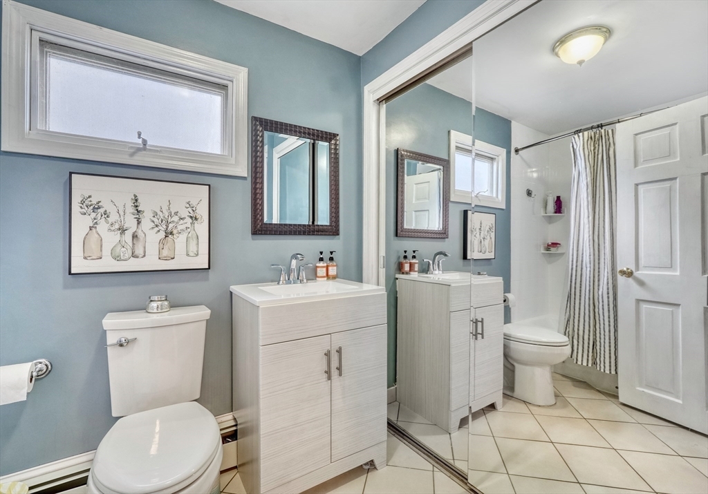 12 Seagirt Avenue Saugus, MA 01906 - Photo 13 of 41