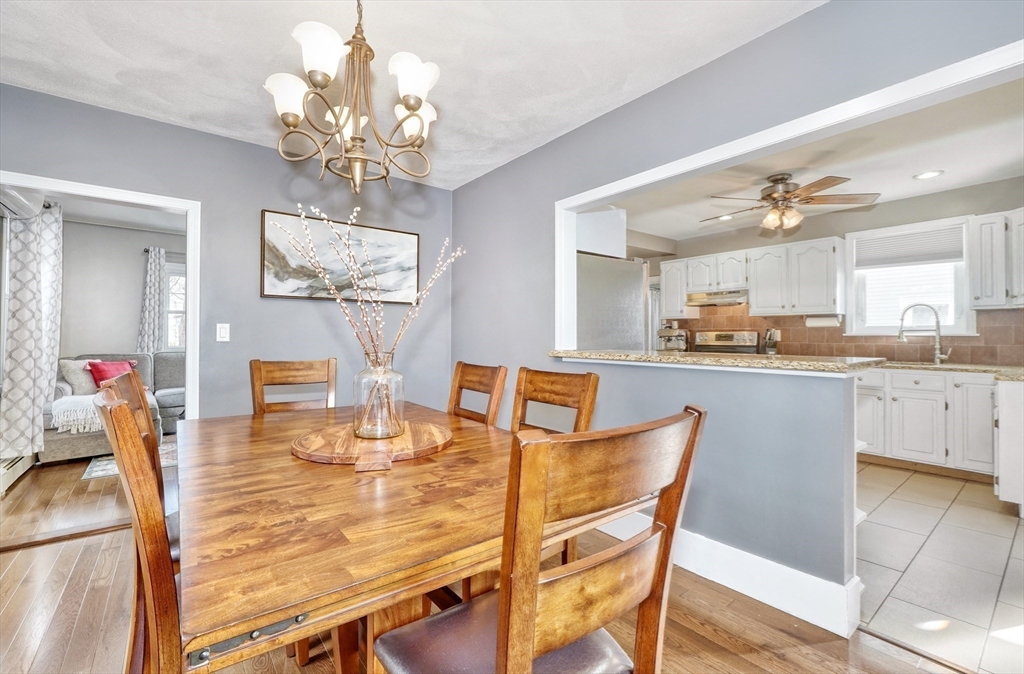 12 Seagirt Avenue Saugus, MA 01906 - Photo 14 of 41