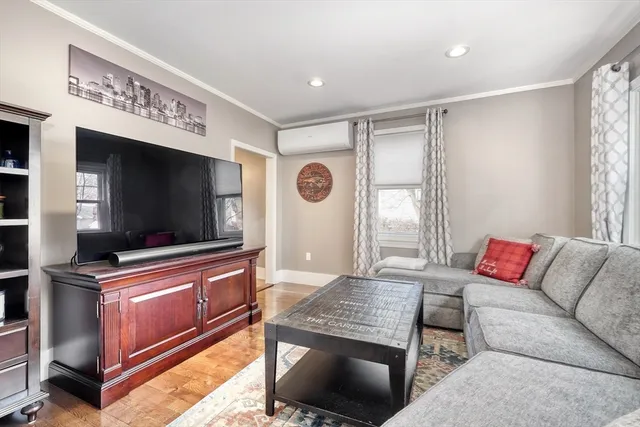 $639,900 | 12 Seagirt Avenue, Saugus, MA 01906