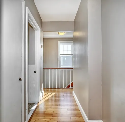 $659,900 | 12 Seagirt Avenue, Saugus, MA 01906