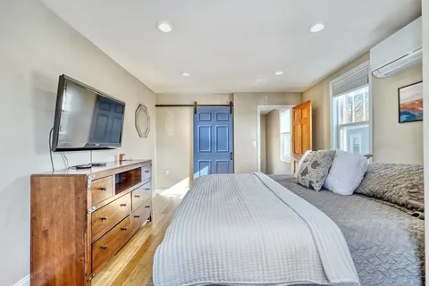 $639,900 | 12 Seagirt Avenue, Saugus, MA 01906