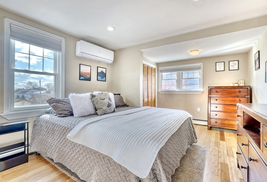 12 Seagirt Avenue Saugus, MA 01906 - Photo 20 of 41