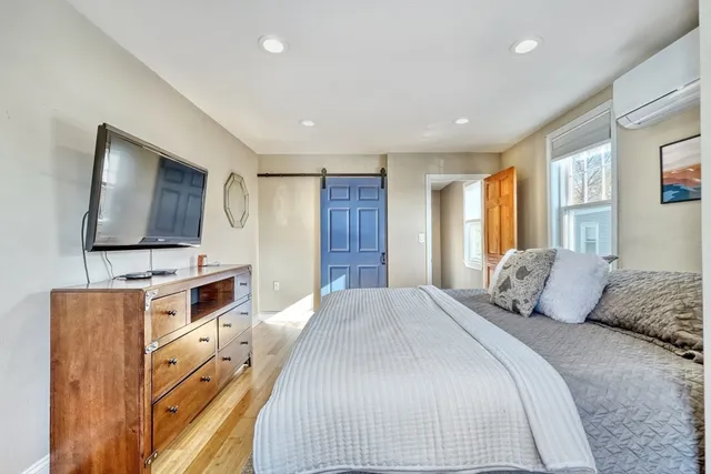 $659,900 | 12 Seagirt Avenue, Saugus, MA 01906