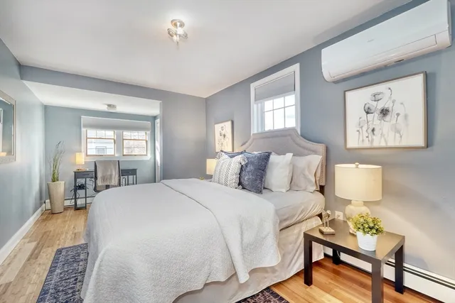 $659,900 | 12 Seagirt Avenue, Saugus, MA 01906