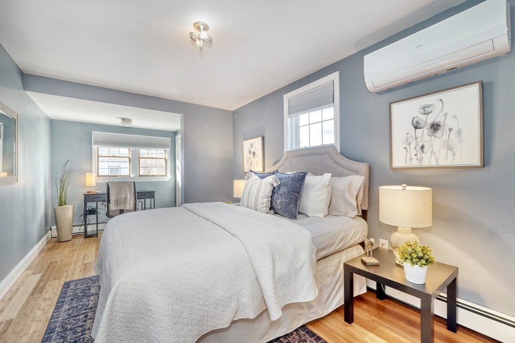 12 Seagirt Avenue Saugus, MA 01906 - Photo 22 of 41