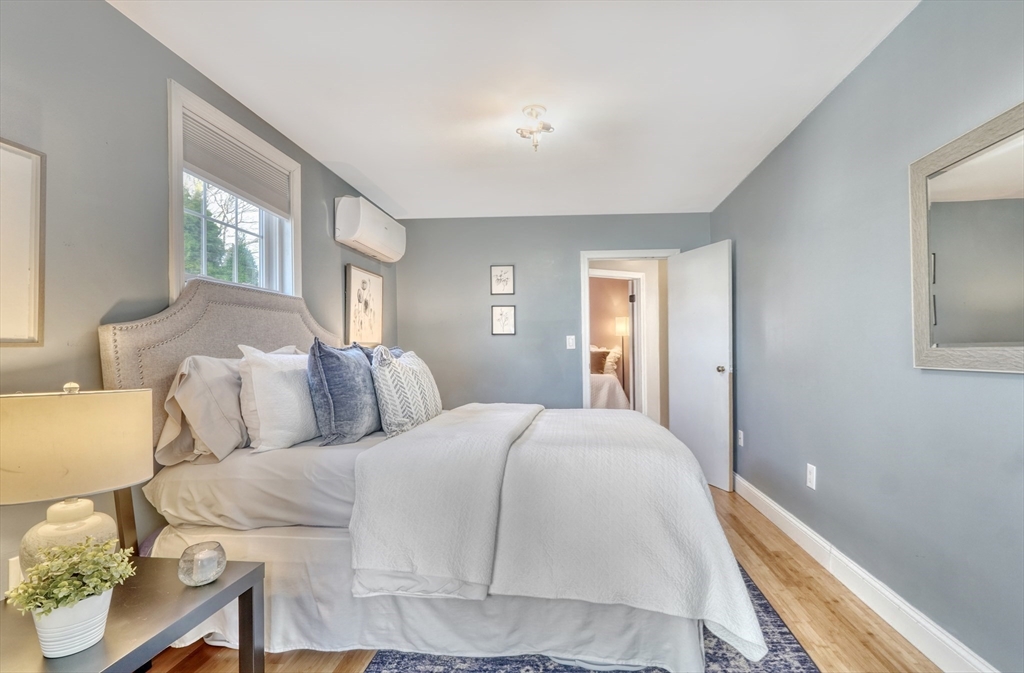 12 Seagirt Avenue Saugus, MA 01906 - Photo 24 of 41