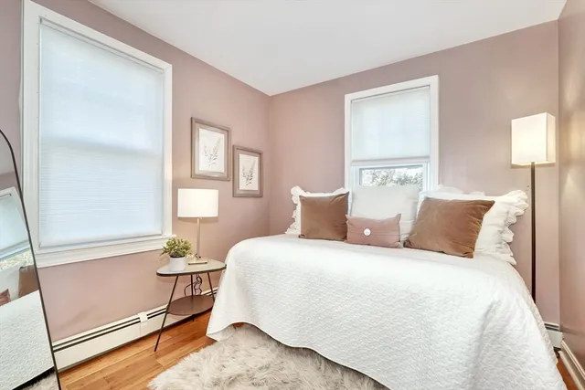 $659,900 | 12 Seagirt Avenue, Saugus, MA 01906