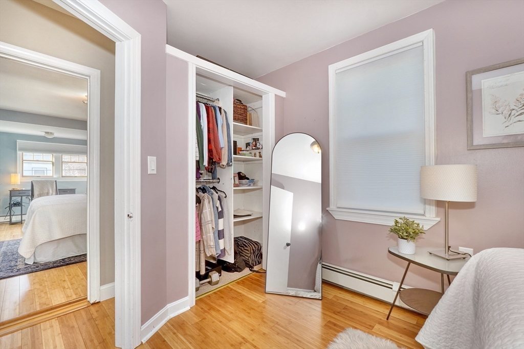 12 Seagirt Avenue Saugus, MA 01906 - Photo 26 of 41