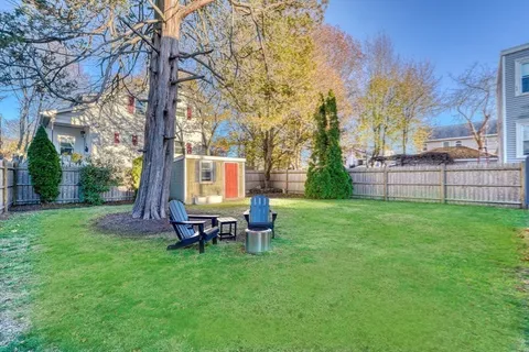 $639,900 | 12 Seagirt Avenue, Saugus, MA 01906