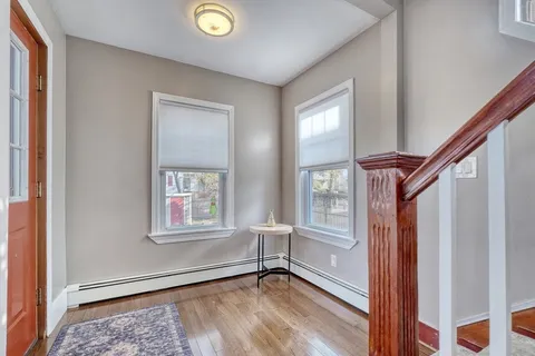 $639,900 | 12 Seagirt Avenue, Saugus, MA 01906