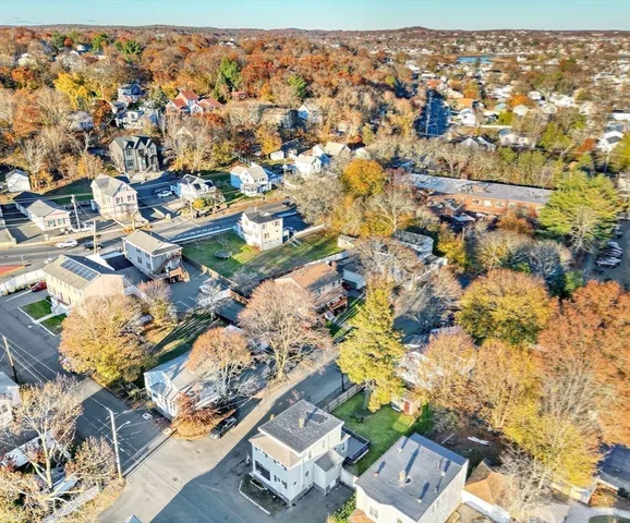 $639,900 | 12 Seagirt Avenue, Saugus, MA 01906