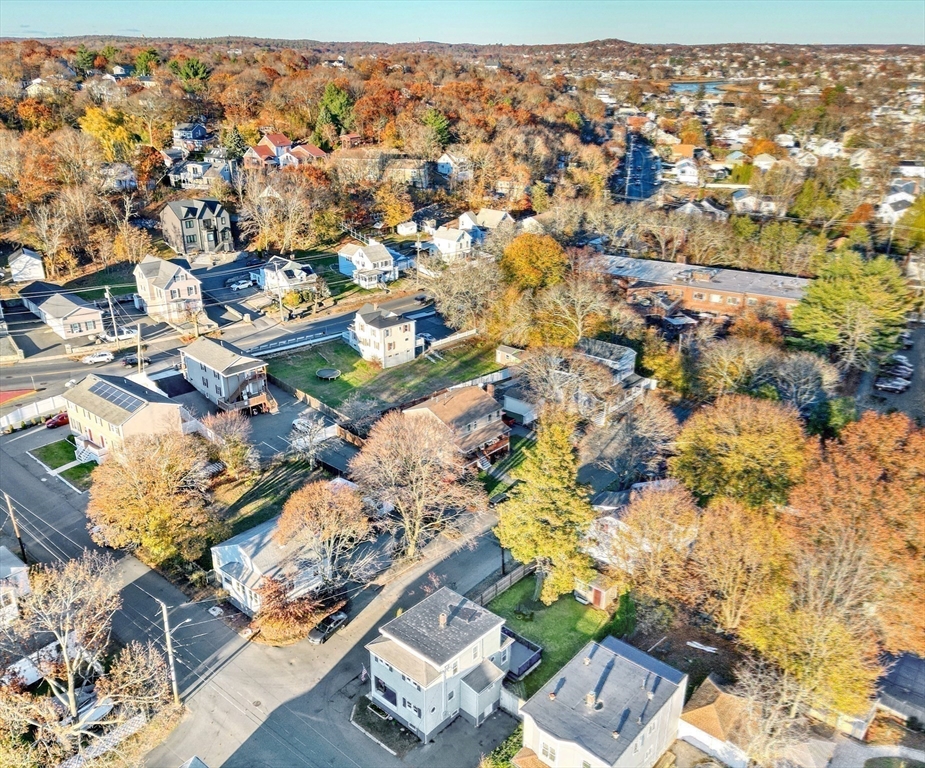 12 Seagirt Avenue Saugus, MA 01906 - Photo 34 of 41