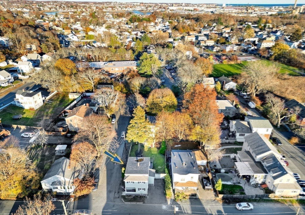 12 Seagirt Avenue Saugus, MA 01906 - Photo 35 of 41