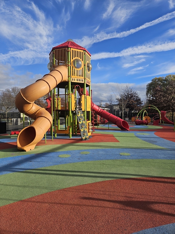 12 Seagirt Avenue Saugus, MA 01906 - Photo 40 of 41