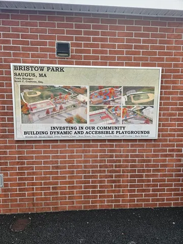 $659,900 | 12 Seagirt Avenue, Saugus, MA 01906