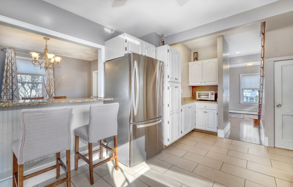 12 Seagirt Avenue Saugus, MA 01906 - Photo 6 of 41