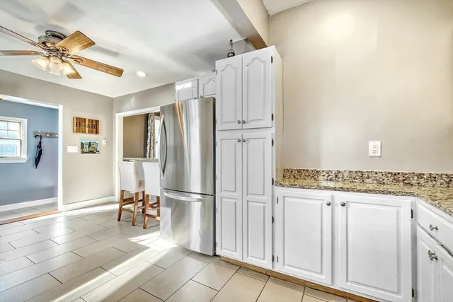 $659,900 | 12 Seagirt Avenue, Saugus, MA 01906