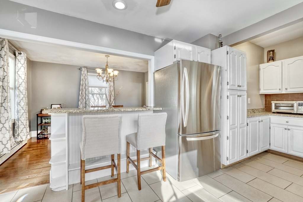 12 Seagirt Avenue Saugus, MA 01906 - Photo 10 of 41