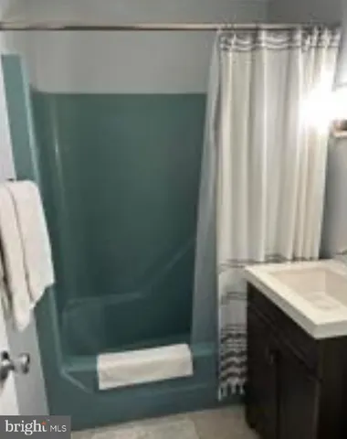 $2,200 | 8908 Rusty Anchor Road, Unit 20501, Ocean City, MD 21842