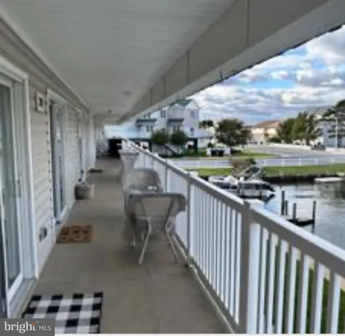 $2,200 | 8908 Rusty Anchor Road, Unit 20501, Ocean City, MD 21842