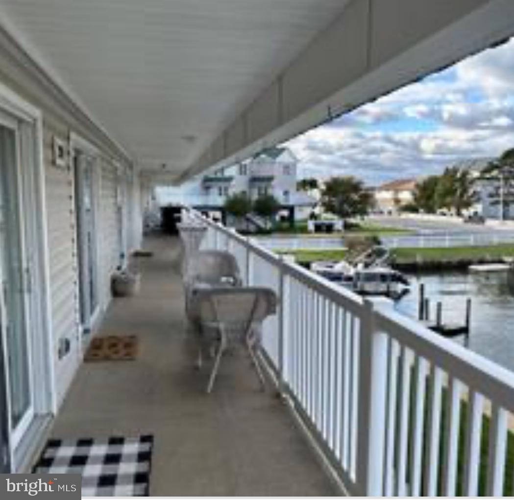 8908 Rusty Anchor Road, Unit 20501 Ocean City, MD 21842 - Photo 15 of 15