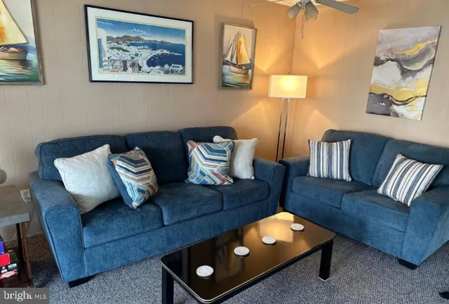 $2,200 | 8908 Rusty Anchor Road, Unit 20501, Ocean City, MD 21842